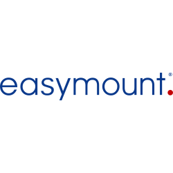 Easymount