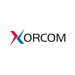 Xorcom