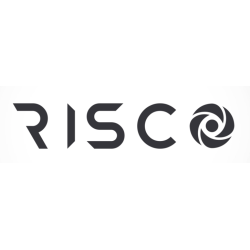 RISCO