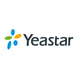 Yeastar