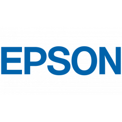 Epson
