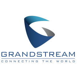 Grandstream