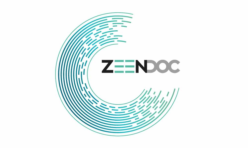 Zeendoc