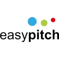 Easypitch