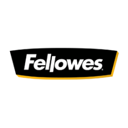 Fellowes