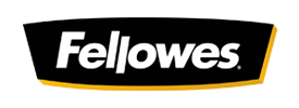 Fellowes