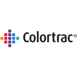 Colortrac