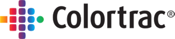 Colortrac