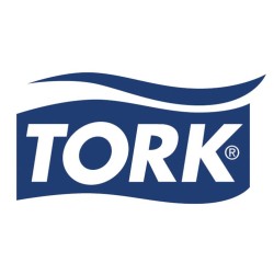Tork