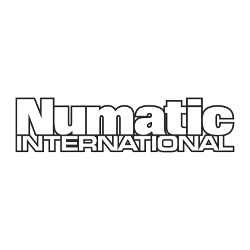 Numatic