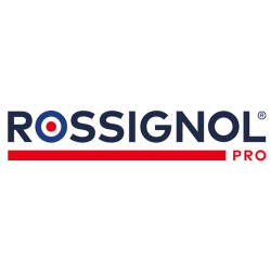 Rossignol