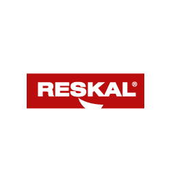 Reskal