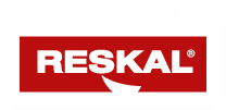 Reskal