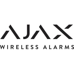 Ajax