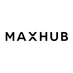 Maxhub