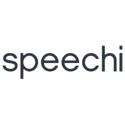 Speechi