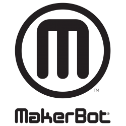 Maker Bot